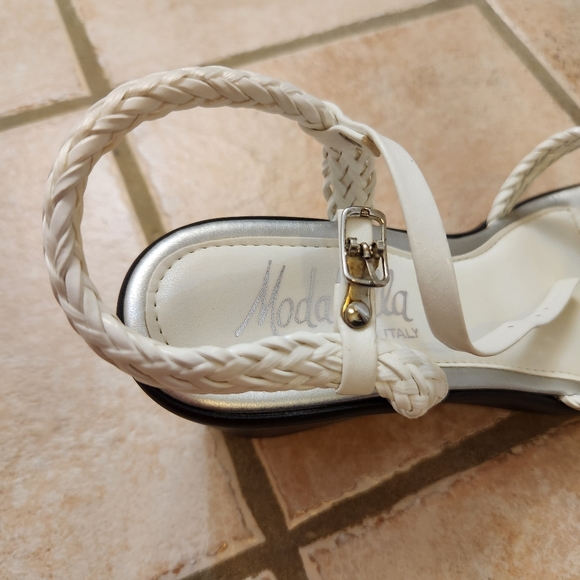 Wedges - Picture 5 of 7